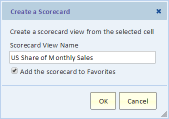 Scorecard from pivot cell2.png