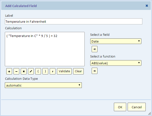 Calculated field.png