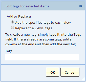 Edit mutliple tags dialog.png