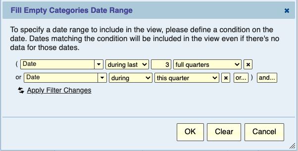 Date range.png