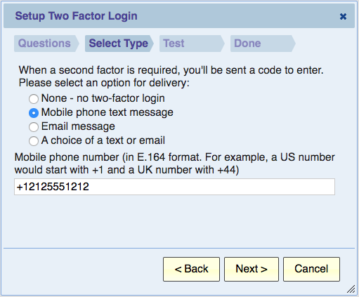 Setup two factor.png