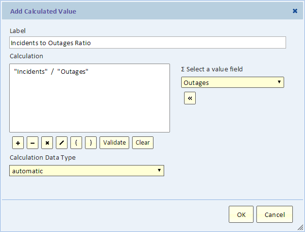 Add mashup calculated value.png