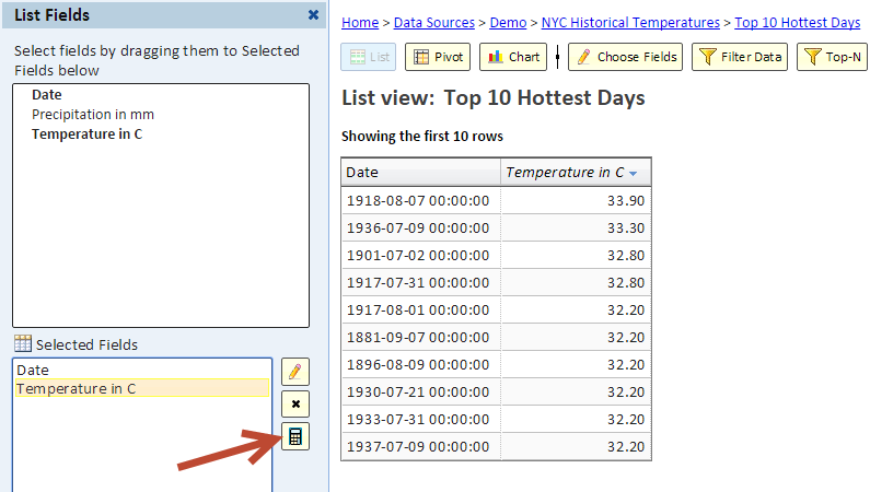 10 hottest days.png