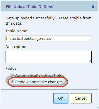 Upload fields review.png