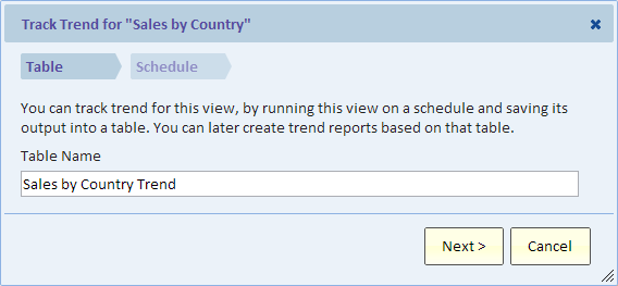 Track trend1.png