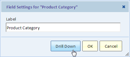 Drill down7.png