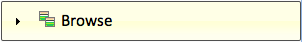UI-Accordian-browse.png