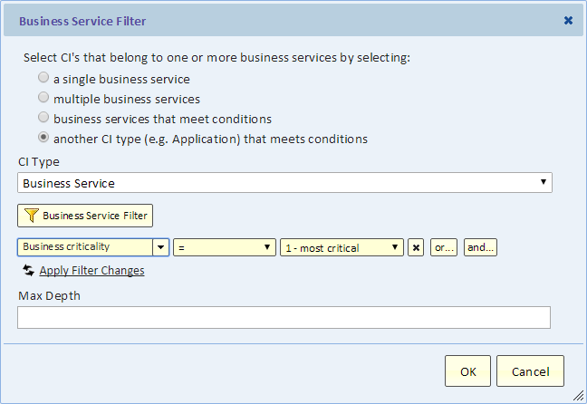 Business service filter dialog.png