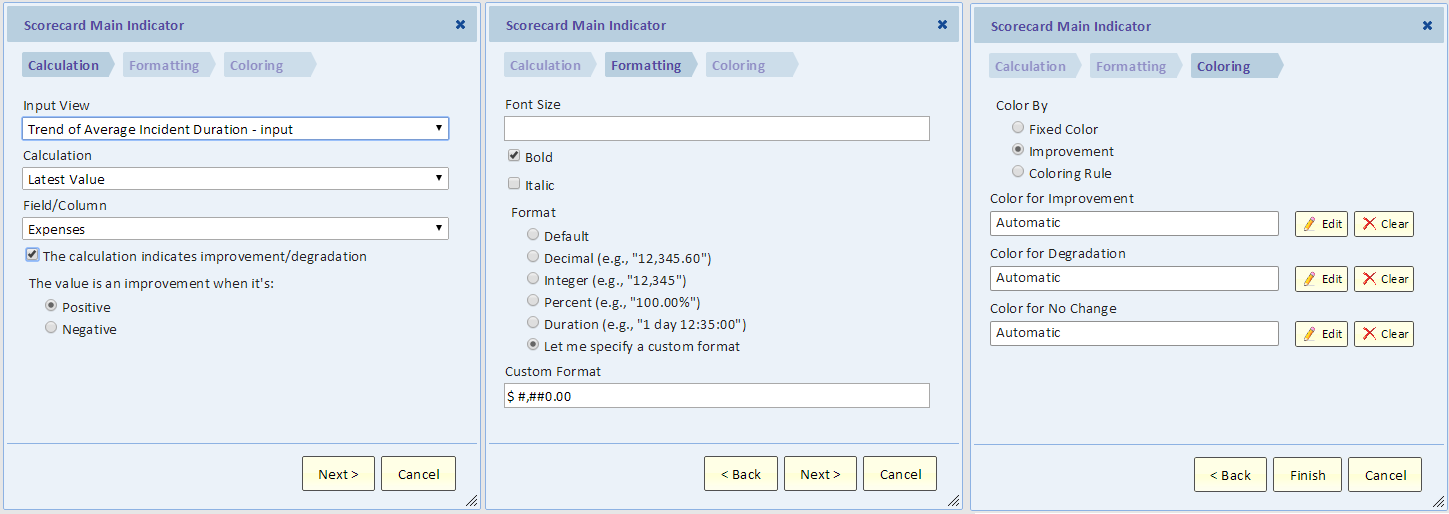 Edit scorecard main indicator.png