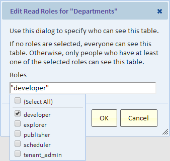Edit table roles.png