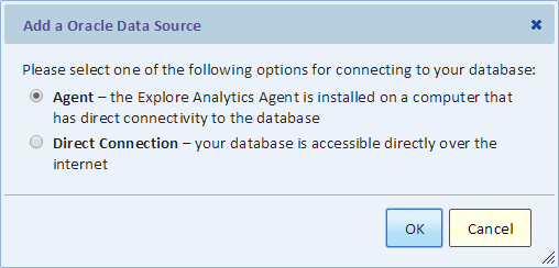 Add oracle data source.png