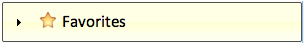 UI-Accordian-favorites.png