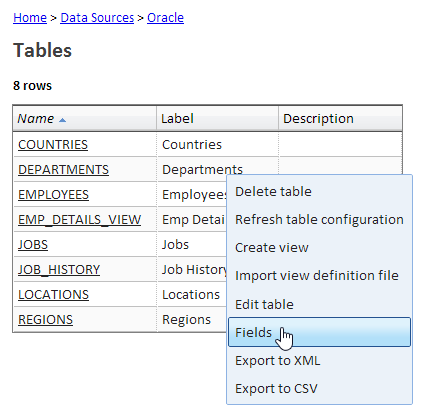 Table context menu.png