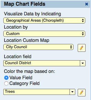 Map chart fields.png