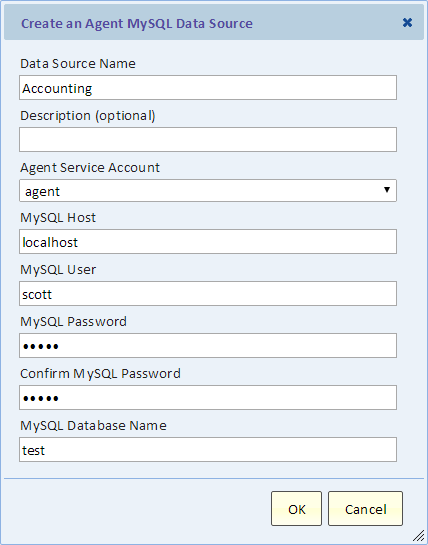 Add mysql agent data source.png