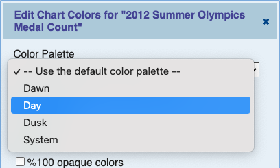 Choose color palette.png