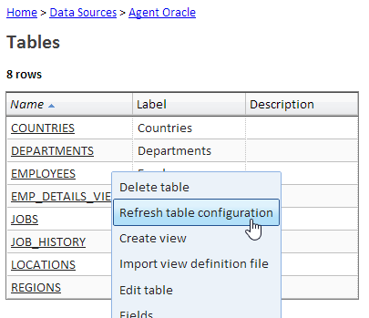 Refresh single table.png