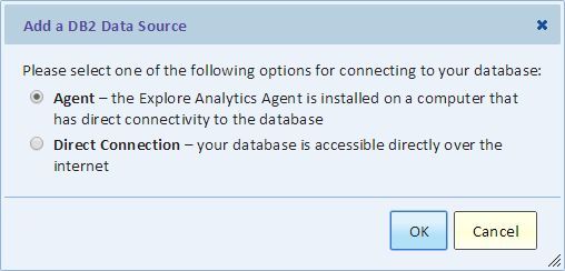 Add db2 data source.png