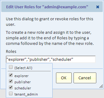 Edit user roles2.png