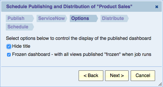 Dashboard publishing options.png