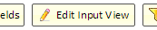 Edit input view.png