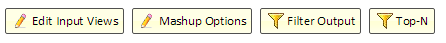 Mashup options button.png