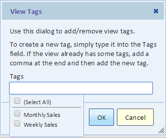 View tags.png