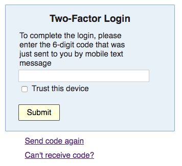 Two factor login.png