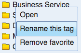 Favorite tag folder menu.png