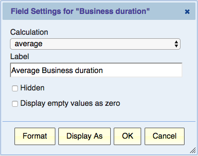 Duration field settings.png