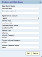 Add informix agent data source.png