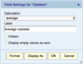 Numeric field settings.png