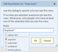 Edit view roles.png