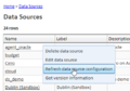 Refresh data source.png