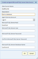 Add sql server data source.png