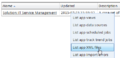 App list xmls.png