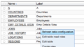 Refresh table configuration.png