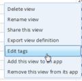 Edit tags.png