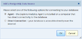 Add postgresql data source.png