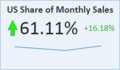 Thumbnail for version as of 19:36, 17 February 2015