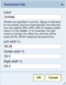 Tab column widths.png