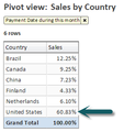 Us sales percent pivot.png