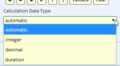 Calculation data type.png