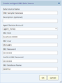 Add db2 agent data source.png