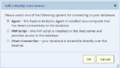 Add mysql data source.png