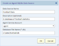 Add sqlite data source.png