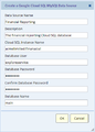 Cloud sql dialog.png