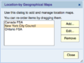 Location maps dialog.png