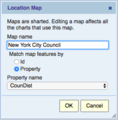 Edit location map.png