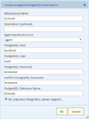 Add postgresql agent data source.png
